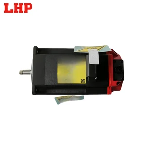 A03B0819C060 IO Module PLC