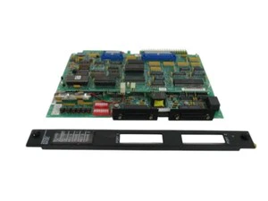 New Plc Ic600bf945k Io Communications Module