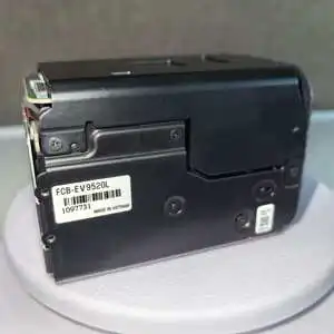 FCB-EV9520L High Sensitivity Starvis 2 CMOS Camera Module 30x Zoom For Precision Medical Imaging And Surgical Applications