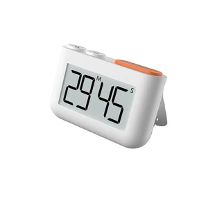 The Timer