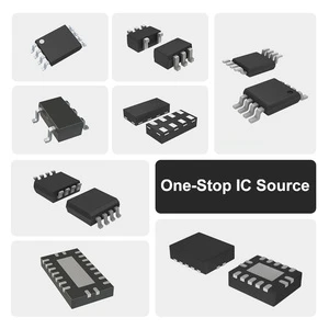 Electronics Component Cy62128Bll-70Zxe 32 Tfsop Memory Bom Ic In Stock