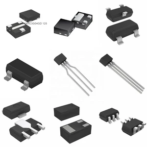 Inverters INVERTER