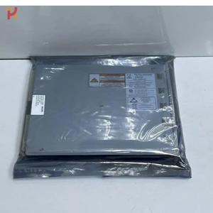 13618001 IO Module IO Module PLC