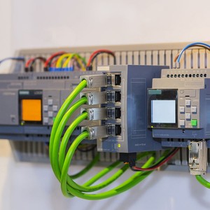 PHBDIO40010000 Digital I/O Module with 1 Year Warranty Plastic & Stainless Steel New in Stock