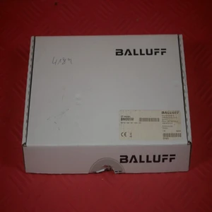 Brand New BNI005W IO Modules NEW for PLC