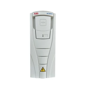 Industrial Automation 3 Phase Frequency Converter 60HZ To 50HZ For Soft Starter 3 Phase Electric Motor VFD Drive