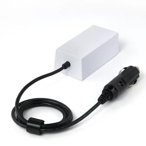 12V 36V DC Input Starlink Mini Car Inverter 36V Output with Original 15m 30m Cables for Vehicle Power Supply