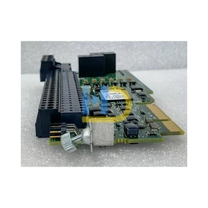 20-750-2262D-2R New 207502262D2R PLC Module 2 Relay Output 115V AC IO Option Module