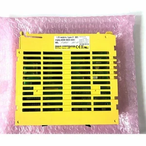 IO Module for PLC A03B0824C041