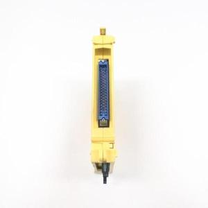 A03B-0815-C001 Io Module