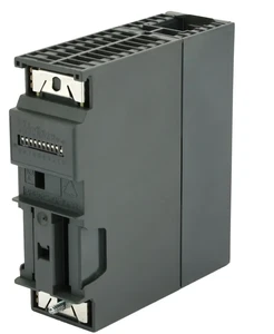 6ES7326-2BF10-0AB0 SIMATIC S7-300 Miniature Failsafe I/O Module Solid State Relay High Power Epoxy Encapsulated PLC Automation