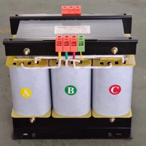 transformers Optimus Prime 415v 380v 220v 240v 20kva 10kva 50kva 150kva 3-Phase Auto Transformer