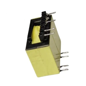 China Manufacture Customized Single Phase High Frequency Variable Transformers Studio Series Prices transformers studio series