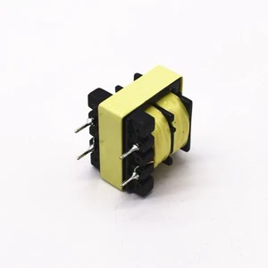 led driver ee8.3 ee10 ee13 ee16 switching converter power transformers