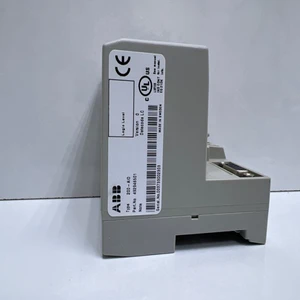 200AIO IO Adaptor Module 492946501 PLC