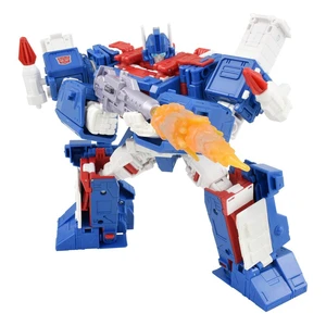 High Quality Custom OEM Design 3D Printing Plastic PVC Material Educational Transformerming Car Toy