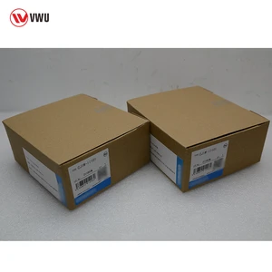CJ1W-II101 I/O interface module PLC