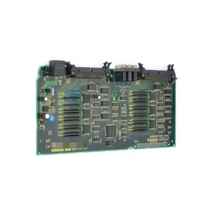 New&Warranty 1 Year A16B-2203-0881 IO Module