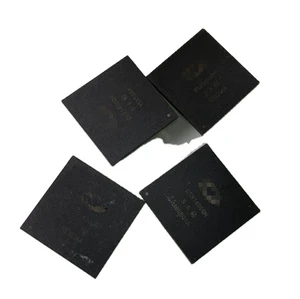 High-precision DS31400GN timer