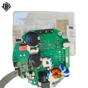 Sipos Signal Gear Unit 2SY5220-OMG02 Professional Valve Actuator Electronic Component