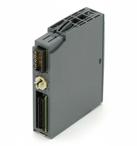 Siemens 6ES7132 6BD20 0BA0 ET 200SP Digital Output I O Module For PLC Automation