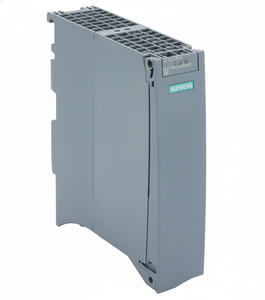 Siemens ET 200MP PROFINET Interface Module 6ES7155 5AA00 0AC0 For Industrial Automation