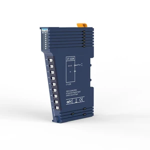 Remote IO Digital Intput Module
