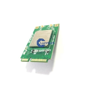 LPWA IoT 2G NBIOT GPS BG95 BG95-M3 Mini Pcie LTE Cat M1 Cat NB1 EGPRS Module