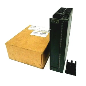 1 Piece Brand New Original SIEMENS 6ES7 323-1BH01-0AA0 PLC IO Module With RS485 For Industrial Control