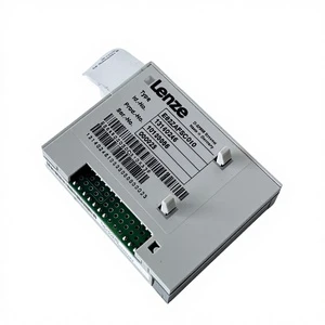 8200 Series IO Module E82ZAFSC100/S E82ZAFUC001 for Industrial Automation New Condition with Expedited Shipping