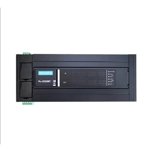 New & Original PLC Programmable Controller H3U-3624MR H3U-2416MR-XP in Stock
