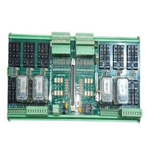 Plc 5441-693 DIGITAL IO MODULE (WITH OUT RELAYS)