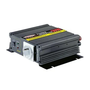 12V 24V AC Inverter Drive Modified Sine Wave 500w 800w 1000w 1200w 1500w DC AC 110v-220v Inverter Power Inverter