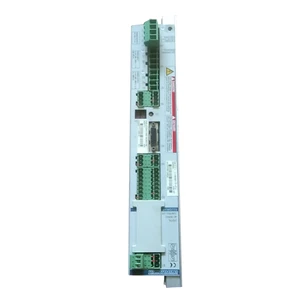 Brand New & 100% Original DKC11.1-040-7-FW Rex-roth DKC Ecodrive Drive Controller