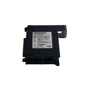 Brand New PLC IC695ALG626 Module With 32 I/O And 240V Operating Voltage In Stock For Communication Interface
