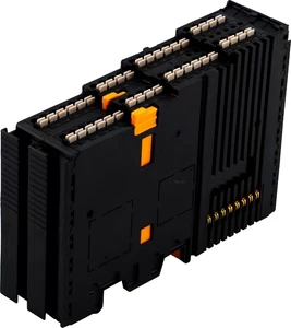 32-Channel Digital Output Module SFR2232 for Input and Output (IO)