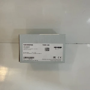 TXM18U 8 Universal IO Module