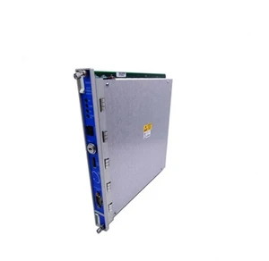 Bently Nevada Original 3500/25-01-01-00 PLC Modules PAC & Dedicated Controllers With RS485 Communication 32 I/O Brand New Stock