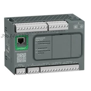Gold Seller TM200CE24T PLC Controller Module Brand New Original Spot