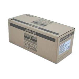 100% New Original Plc Fx2n FX2N-64MR-001 Programmable Controller