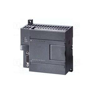 SIMATIC S7-1200 PLC Module Plc Pac and Dedicated Controllers 6ES7214-1HG31-0XB0