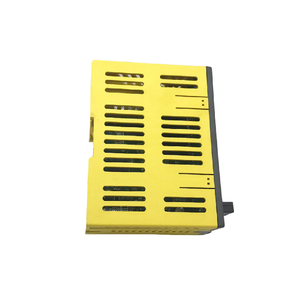 New and in Stock 1PC NEW IO Module A03B-0823-C011 Fast EXPEDITED SHIPPING A03B-0823-C011