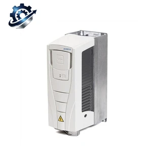 After Sale Service Universal ACS550-01-012A-4 5.5KW Vector Control VFD For Industrial Motor Drive