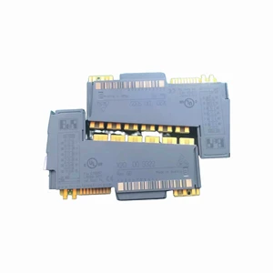 X20DO9321 PLC Module Reliable Industrial - Grade Input and Output(IO) Module for Industrial Control