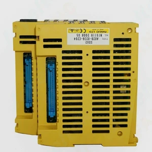 io module for PLC A02B0236C204
