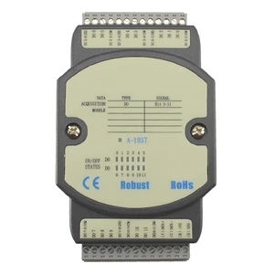 digital io module 12DO Remote I/O Module (A-1057)