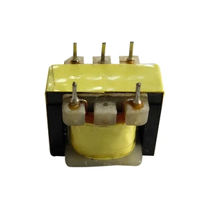 Ups Transformer High Voltage Power Electric transformers
