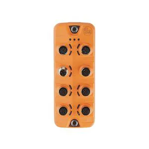 100% Brand New Original IO-LINK Module Models AL2325 AL2330 AL2341 IFM 1 Year Warranty in Stock