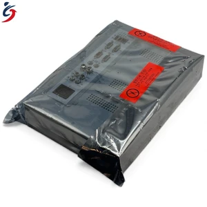 Brand New 10131806 10348498 IO Module for PLC