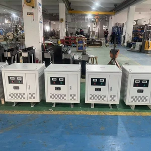 380v to 110v Step Down Transformer Isolation transformers Electric transformers for Sale